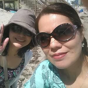 Meet your Posher, Maki